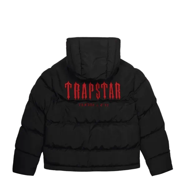 trapstar-decoded-hooded-2-0-infrared-edition-puffer-jacket-2