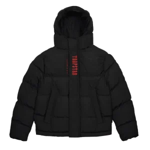 trapstar-decoded-hooded-2-0-infrared-edition-puffer-jacket