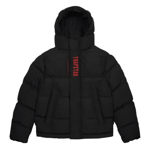 trapstar-decoded-hooded-2-0-infrared-edition-puffer-jacket