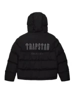 trapstar-decoded-hooded-padded-jacket-black-1