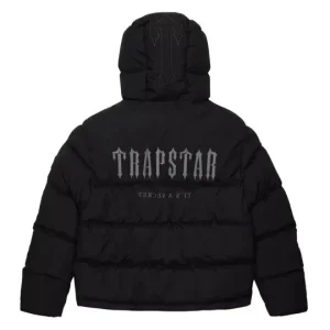 trapstar-decoded-hooded-padded-jacket-black-1