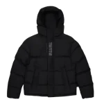 trapstar-decoded-hooded-padded-jacket-black