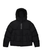 trapstar-decoded-hooded-padded-jacket-black