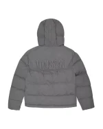 trapstar-decoded-hooded-padded-jacket-gray-1