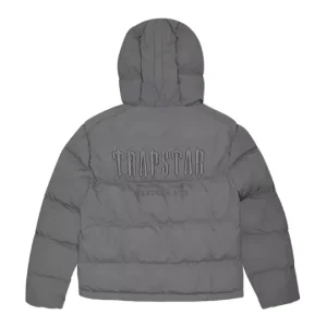 trapstar-decoded-hooded-padded-jacket-gray-1