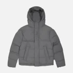 trapstar-decoded-hooded-padded-jacket-gray