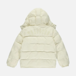 trapstar-decoded-hooded-puffer-coat-cream-1