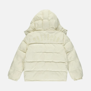 trapstar-decoded-hooded-puffer-coat-cream-1