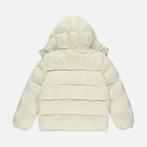 trapstar-decoded-hooded-puffer-coat-cream-1