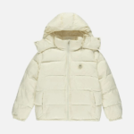 trapstar-decoded-hooded-puffer-coat-cream
