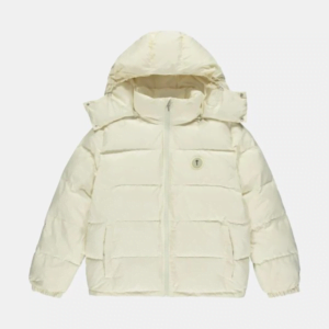 trapstar-decoded-hooded-puffer-coat-cream