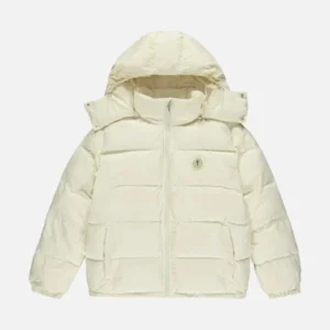 trapstar-decoded-hooded-puffer-coat-cream