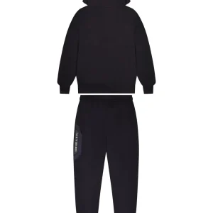 trapstar-decoded-panel-black-tracksuit-1