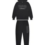trapstar-decoded-panel-black-tracksuit