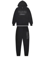trapstar-decoded-panel-black-tracksuit