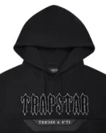 trapstar-decoded-panel-black-tracksuit-2