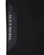 trapstar-decoded-panel-black-tracksuit-3