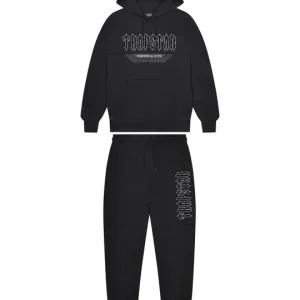 trapstar-decoded-panel-black-tracksuit