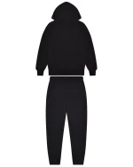 trapstar-decoded-solid-chenille-hooded-black-tracksuit-1
