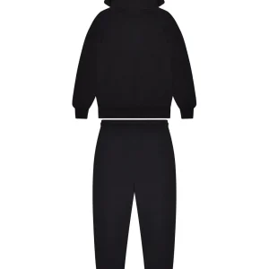 trapstar-decoded-solid-chenille-hooded-black-tracksuit-1
