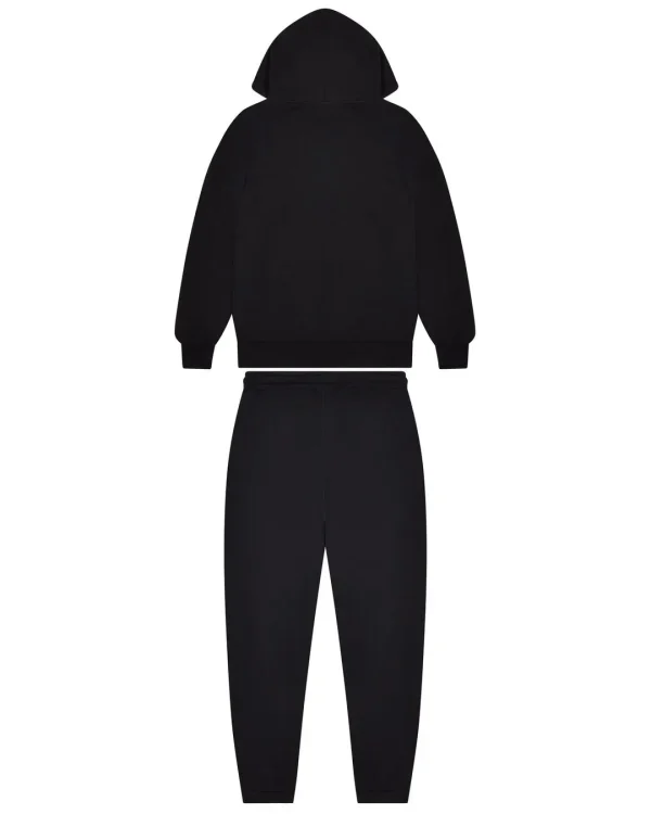 trapstar-decoded-solid-chenille-hooded-black-tracksuit-1