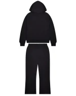 trapstar-deconstructed-decoded-black-tracksuit-1