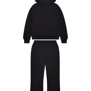 trapstar-deconstructed-decoded-black-tracksuit-1