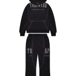 trapstar-deconstructed-decoded-black-tracksuit