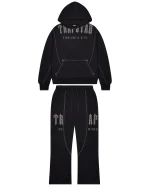 trapstar-deconstructed-decoded-black-tracksuit