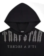 trapstar-deconstructed-decoded-black-tracksuit-2