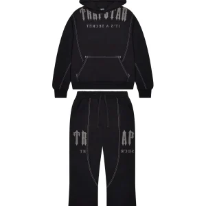 trapstar-deconstructed-decoded-black-tracksuit