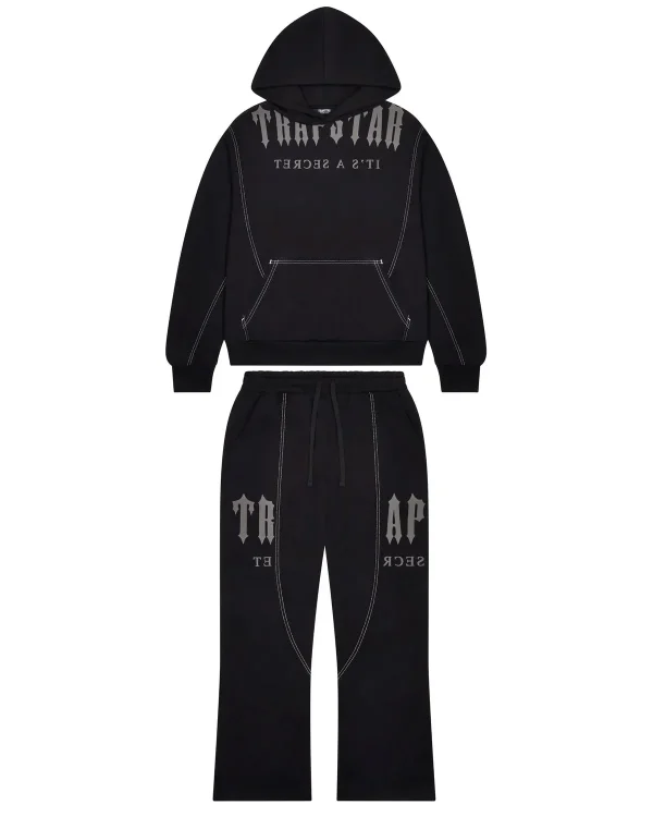 trapstar-deconstructed-decoded-black-tracksuit