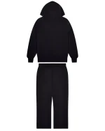 trapstar-deconstructed-decoded-diamante-tracksuit-1