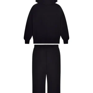trapstar-deconstructed-decoded-diamante-tracksuit-1