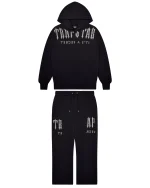 trapstar-deconstructed-decoded-diamante-tracksuit