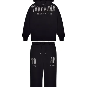 trapstar-deconstructed-decoded-diamante-tracksuit