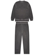 trapstar-deconstructed-decoded-oil-wash-tracksuit-1