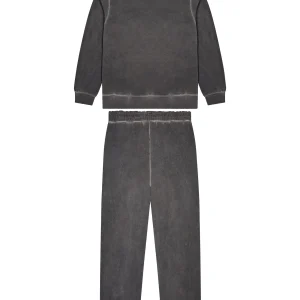 trapstar-deconstructed-decoded-oil-wash-tracksuit-1