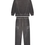 trapstar-deconstructed-decoded-oil-wash-tracksuit