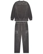 trapstar-deconstructed-decoded-oil-wash-tracksuit