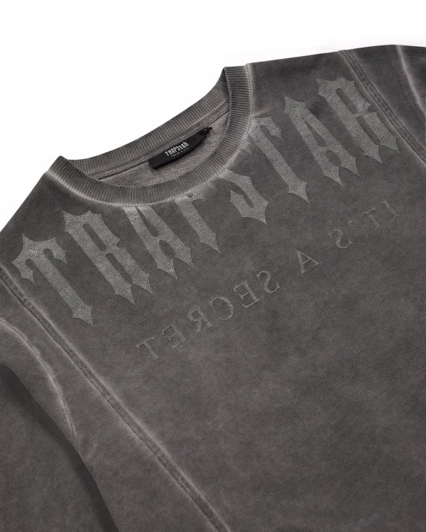 trapstar-deconstructed-decoded-oil-wash-tracksuit-2