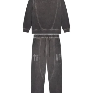 trapstar-deconstructed-decoded-oil-wash-tracksuit