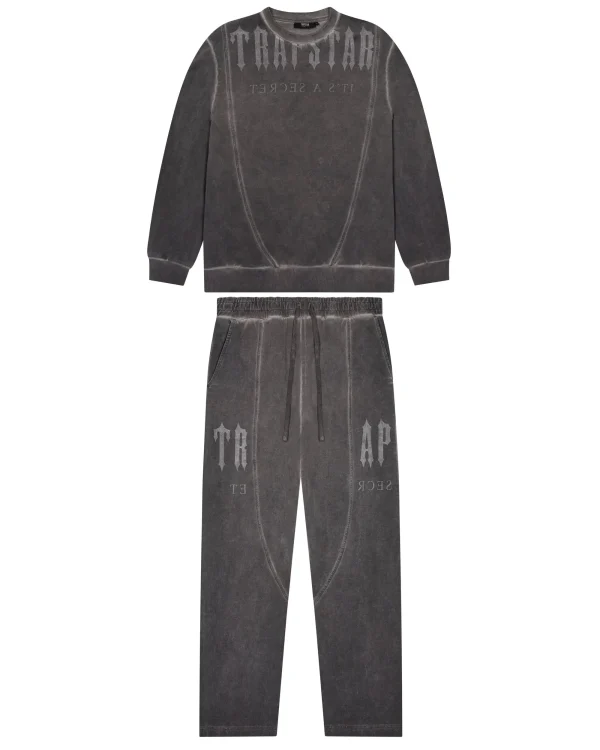 trapstar-deconstructed-decoded-oil-wash-tracksuit