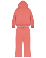 trapstar-deconstructed-decoded-tracksuit-1