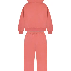 trapstar-deconstructed-decoded-tracksuit-1