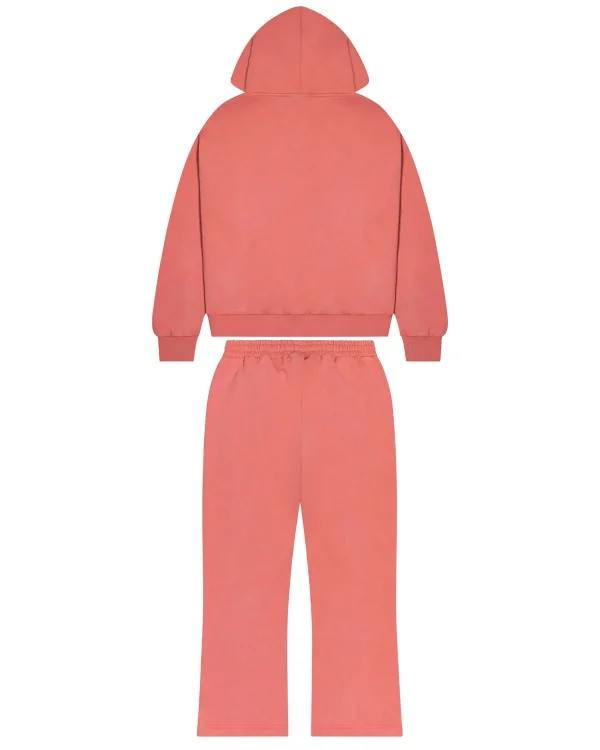 trapstar-deconstructed-decoded-tracksuit-1