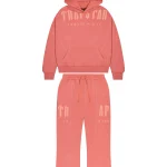 trapstar-deconstructed-decoded-tracksuit