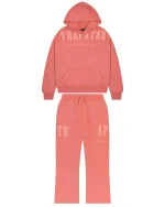 trapstar-deconstructed-decoded-tracksuit