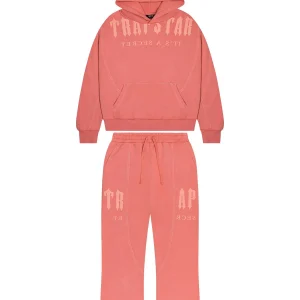 trapstar-deconstructed-decoded-tracksuit