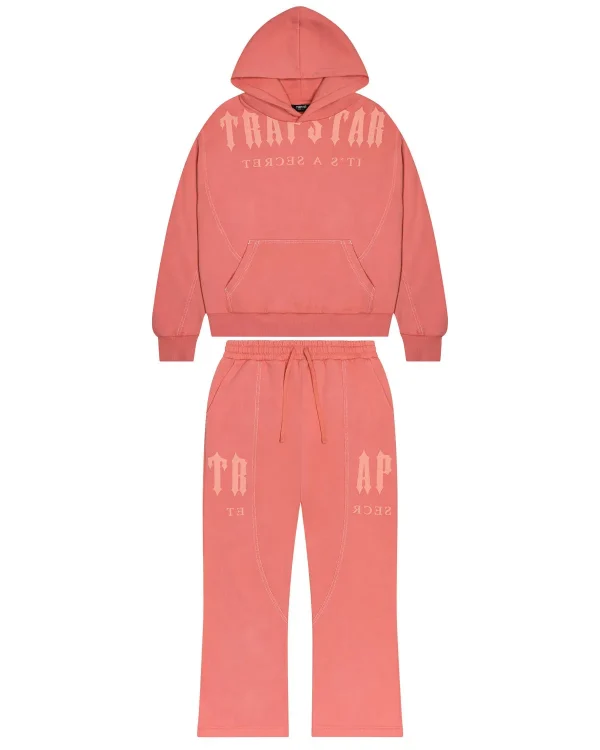 trapstar-deconstructed-decoded-tracksuit